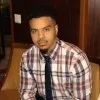 Marquis McCollum