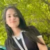 Simran Sethi