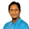 Md Hamidur Rahman