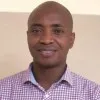 Adebayo Adelakun