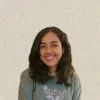 Saloni Doshi