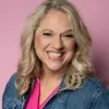 Charlotte Lee