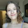 Meghan Stella