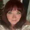 Linda Noon