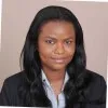 Henrietta Akunne