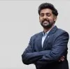 Satwik Verma