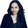 Vartika Rai