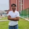 Pramod Gowda Patil