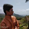 Patan Khan