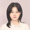 Heejung Koo
