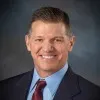 John Veltri