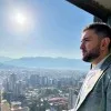 Sulkhan Shainidze