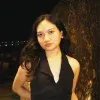 Cherie Joyce Bongcaras