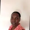 Franceen Ongai