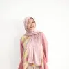 Neyna Anggraeny