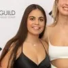 Olivia Breeze