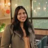 Shambhavi Chandra