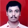 Abhijeet Gaikwad