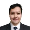 Jefferson Jungco