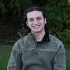 Ethan Davis