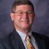 Samuel Cox