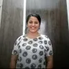 Pallavi Kadam