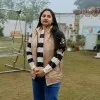 Garima Tripathi