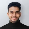 Golam Nobi