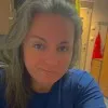 Michelle Hileman