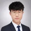 Elyon Li