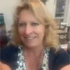 Cyndie Layman