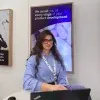 Faiza OUMMAD