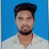 Jayaganesh