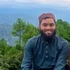 Md Khalid Saifullah
