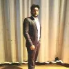 Rana kartik