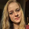 Ava Brendle