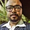 AHMED ALI ABULHASSAN
