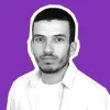 El Morjani Mohamed