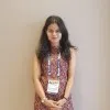 Sahana Teggin