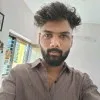 Ranjith