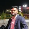 Ahmed