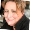 Lori Creasy