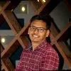 Rohit Prajapati