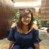 Jeam Samantha Pineda