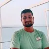 Mritunjay Kumar Mishra