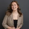 Angela DiFalco