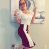 Tamaryn Caldwell Fussell