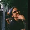 Kezia Schneck