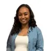 Janessa Holloway