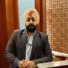 Karandeep Singh